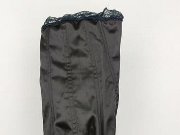 paski do sukienek ozdobne: Bielizna damska, S — 5