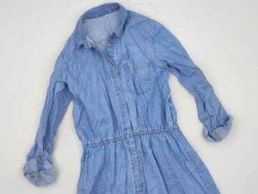 Сукня жіноча, розмір S