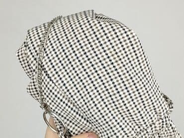 cropp spódnice w kwiaty: House, Spódnica damska, M — 5