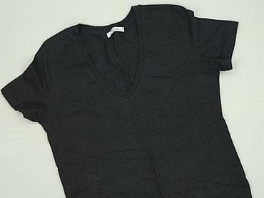 Lumina, T-shirt damski, rozmiar M