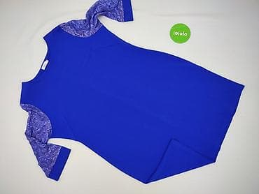 pretty one: Sukienka damska, rozmiar 5XL — 2