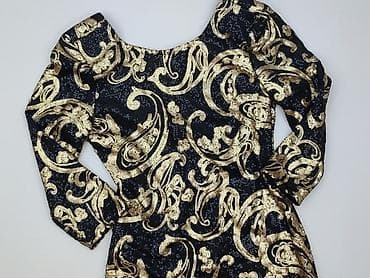 modny second hand online: Danity, Sukienka damska, rozmiar M — 1