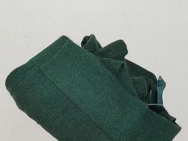 pull and bear sweterek: Beloved, Sweter damski, rozmiar L — 6