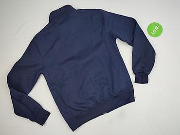 nike tech: Bluza dla mężczyzn, rozmiar XL — 3