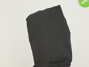 H&M Basic, Bluzka damska, rozmiar M w lalafo.pl — 7 H&M Basic, Bluzka damska, rozmiar M — 7