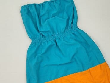 sukienki plażowe bonprix: Ocean Club, Sukienka damska, rozmiar M — 2