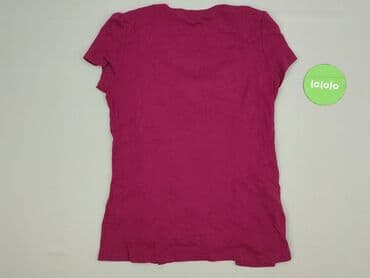 marynarka marks and spencer: Marks & Spencer, Bluzka damska, S — 3