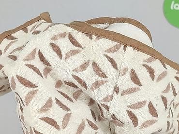 esmara bikini: Topshop Petite, Top damski, rozmiar S — 6