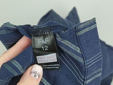 biaggini koszula: F&F, Koszula damska, L — 4