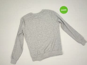 жіночі флісові кофти: Bluza damska
, rozmiar S — 3
