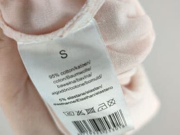 dolce gabbana intimo t shirty: Koszula nocna, rozmiar S — 7