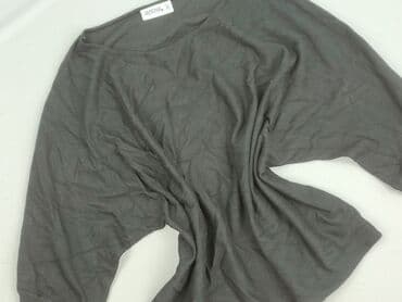 Janina, Sweter damski, XL w lalafo.pl Janina, Sweter damski, XL