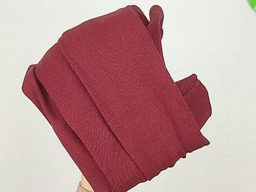 tuniki: Wassyl, Golf damski, rozmiar XS — 6