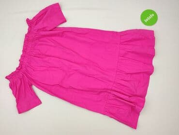 trampki wysokie dior: Sukienka damska, rozmiar S — 2