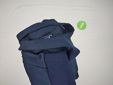 dsquared ibrahimovic: Adidas, Ogrodniczki damskie, rozmiar 7XL — 5