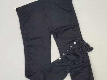 rajstopy vinted: Leggings Sports for women, size M — 1