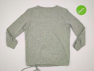 peacocks sweter: Beloved, Sweter damski, rozmiar M — 3