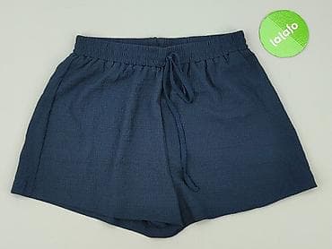 spodenki pitbulla: Shein, Szorty damskie, rozmiar M — 2