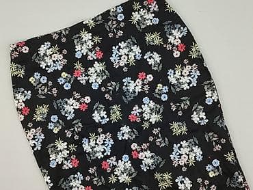 spódnice lidl: F&F, Spódnica damska, rozmiar 3XL — 1