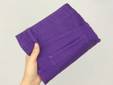 c and a spódnice: Women`s skirt, size M (EU 38) — 6