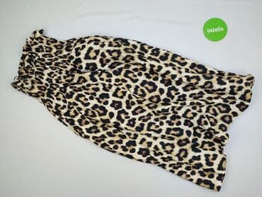 sukienka hm zebra: H&M, Spódnica damska, M w lalafo.pl — 2 sukienka hm zebra: H&M, Spódnica damska, M — 2