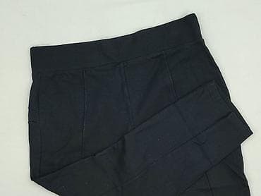 nike pro olx: C&A, Legginsy Eleganckie damskie, rozmiar 3XL — 1