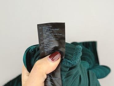 name it body: Lindex, Body damskie, rozmiar XL — 7