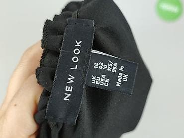 botki kulig: New Look, Bluzka damska, rozmiar L — 5