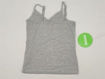 bluzki gołe ramiona: Bluzka damska, rozmiar S — 3