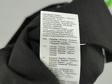 second hand cieszyn: Orsay, Marynarka damska, rozmiar S — 6