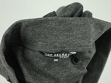 spodnice reserved: Top Secret, Spódnica damska, rozmiar S — 4