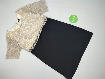 marc aurel sukienki: Sukienka damska, rozmiar L — 2