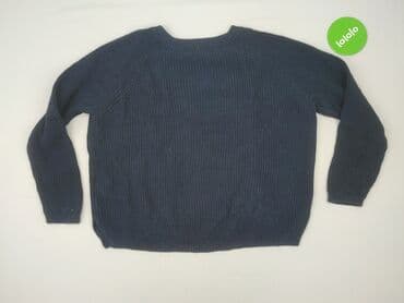 sweter c a: C&A, Sweter damski, rozmiar S — 4