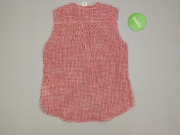 koszula tu: H&M, Bluzka damska, rozmiar M — 3