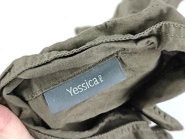 minecraft bluzki: Yessica, Koszula damska, rozmiar L — 4