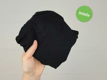 bluzki prazkowane: Top damski, rozmiar S — 4