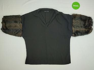 bluzy zara: Zara, Bluzka damska, rozmiar XS — 2