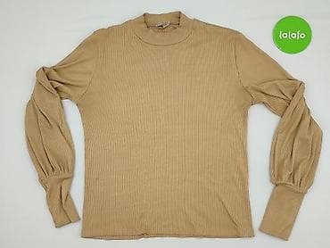 Kobiety: Stradivarius, Bluzka damska, rozmiar L — 2