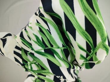 bluzki cocomore allegro: Cocomore, Sukienka damska, rozmiar XL — 6