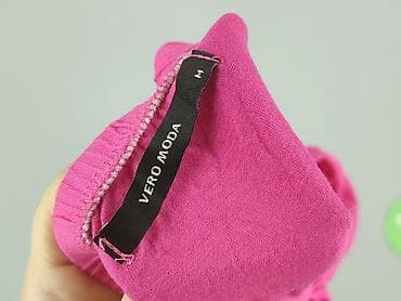 bluzki versace: Vero Moda, Bluzka damska, rozmiar M — 4