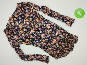 sukienki połyskująca: Sukienka damska, rozmiar S — 3