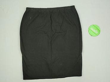 prima moda kozaki: Promod, Spódnica damska, rozmiar XL — 4