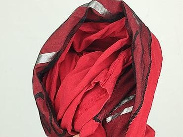 t shirty beagle: Guess, T-shirt damski, rozmiar XS — 6