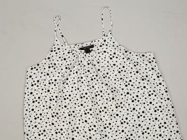 Esmara, Women's blouse, XL