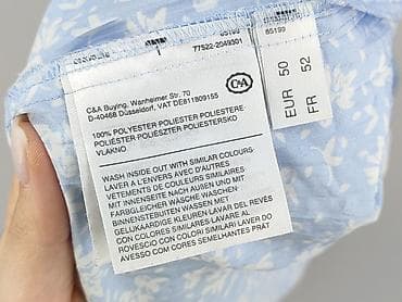 bluza dior: Canda, Bluzka damska, rozmiar XL — 5