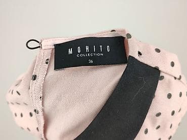 platforma vinted: Mohito, Sukienka damska, rozmiar S — 4