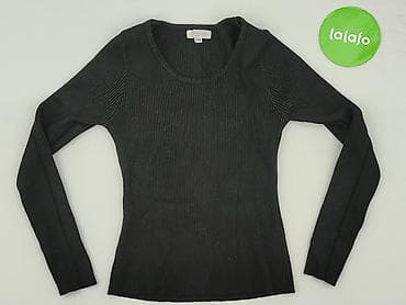 mbappe tshirt: Top damski, rozmiar S — 2