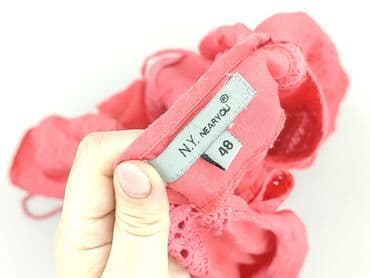 жіночий одяг олх: Bluzka damska, rozmiar 4XL — 4