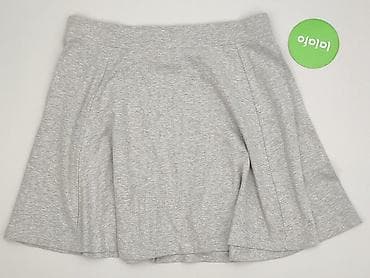 mohito spodnice: Primark, Spódnica damska, rozmiar XL — 2