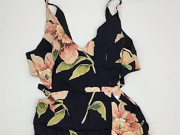 tk maxx pl: Topshop, Сукня жіноча, розмір L — 1